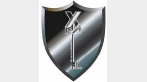 W3C 국제표준 영역 핵심기술… ‘강인공지능’ 구현