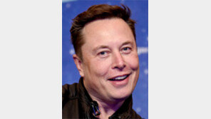 어나니머스, ‘코인 변덕’ 머스크에 경고… “당신 탓 여러 삶 파괴”