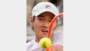 서브에이스 1-23 세계의 벽은 높았다