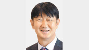 車 6000대 판매… 기아 3번째 ‘그레이트 마스터’ 탄생 