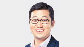 김범석 쿠팡 의장, 포천 포럼서 연설… 고객 중심 문화-핵심 사업모델 소개