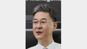 ‘가치투자 1세대’ 이채원 사모펀드로 복귀 