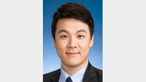 [기자의눈/정순구]LH ‘인력’ 아닌 ‘정원’ 감축안, 구직 청년들엔 날벼락 