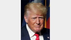 트럼프, 이번엔 ‘토크쇼 투어’… 영향력 회복 안간힘