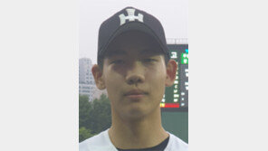 주말리그 라이벌 재격돌… 인천고, 또 승부치기서 웃다