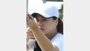 “사격대표 김민지, 수년간 후배 괴롭혀”… 도쿄 못간다