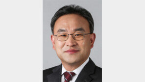 “층간소음 해결 골든타임은 6개월… 불편 알릴 땐 메모로”