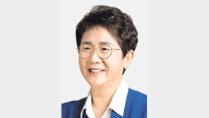 대전 대덕구, 전국 첫 ‘어린이 용돈수당’ 추진