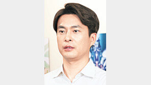 넥슨 부사장 “이제 ‘게임’ 대체할 단어 만들자” 