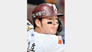 ‘5월 1홈런’ 박병호, 시즌 첫 멀티홈런