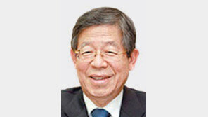 KBL 총재에 김희옥 전 동국대 총장