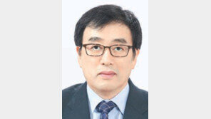 “과학에 입각해 예방접종 맞아야 코로나 조기극복 가능”