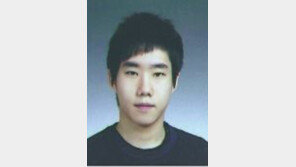 남성 1300명 ‘몸캠’ 피의자는 29세男 김영준 