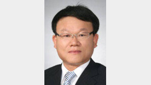 [동서남북/조용휘]도마 위에 오른 부산스포츠 행정