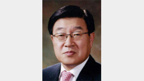 부산세계박람회 유치위원장에 김영주 前무역협회장 내정