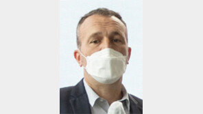 르노삼성 사장 “XM3 생산 확대 위한 기회” 