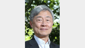 “최재형 감사원장, 이르면 7월 대선 도전 가능성” 