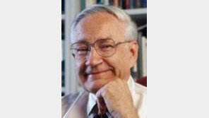 MRI 개발해 노벨상 받은 에른스트 박사 별세