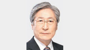 국립국악원장에 김영운씨