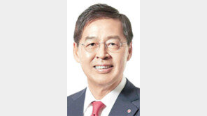 [단독]글로벌 기업 CEO들 “기후정책 혁신” G7에 촉구