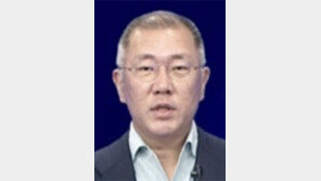 [단독]정의선, 두달만에 다시 美출장… 미래사업 거점 현장행보