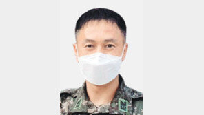 포스코히어로즈 마갑열 상사, 급류에 휩쓸린 남매 구해