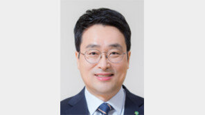 [기고]어떤 도시에 살고 싶은가