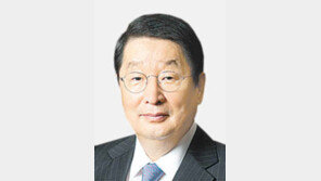 구자엽 LS전선 회장 “ESG 경영”… 전담부서 만들고 ‘RE100’ 추진 