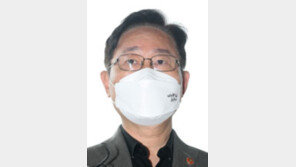 [단독]박범계, 변협과 갈등 ‘로톡’에 “합법적 서비스” 발언 논란 