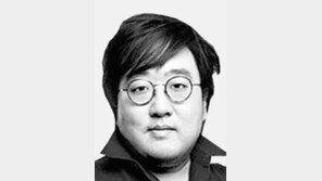 신동훈, 클라우디오 아바도 작곡상… 아시아 출신 작곡가로는 첫 수상