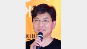 직방 “창업 중개사 年수익 5000만원 보장”