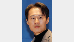 판사출신 與 이탄희 “김명수, 공사구분 없어” 