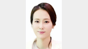 [광화문에서/김현진]시대적 소명 된 보상의 기술, 인재 붙잡는 ‘고용 브랜드’로