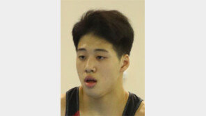 19세 최연소 류성현 체조국가대표 1위로 도쿄행