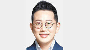 [경제계 인사]트러스테이 새 대표이사에 김정윤씨