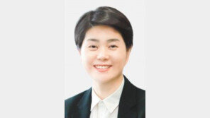 ㈜LG 초대 ESG위원장에 환경전문가 이수영씨 