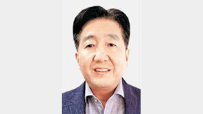 ‘LG마그나’ 공식 출범… 그룹 車 전장사업 가속도