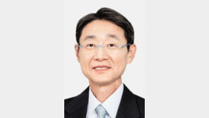 신동원 농심 회장 취임, “라면 가치 레벨업”