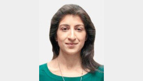 아마존, FTC위원장 기피신청… 빅테크 규제 저지 나서