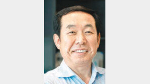 “정부 지원 없었다면… 자체기술 개발 꿈도 못 꿨죠” 