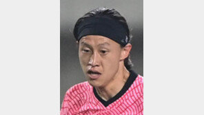 빅리그 꿈 이룬 이재성