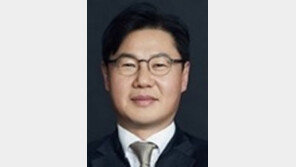 법무부 차관에 ‘판사 출신’ 강성국 내정