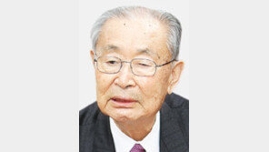 “일요일에도 방심말고 DMZ 잘 지키라 하셨을것”