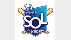 대만 찍고 온 키움 브리검, 7이닝 2실점