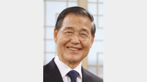 ‘CTS다음세대운동본부’ 14일 출범… 기념 심포지엄도 열어