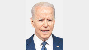 美 “집마다 찾아다니며 백신 접종” 변이 차단 총력 