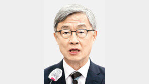 최재형 “정치 참여하겠다” 감사원장 사퇴후 첫 출마 시사 