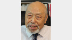 최재형 “부친 ‘대한민국 밝혀라’ 말씀 남겨”… 대권도전 뜻 내비쳐 