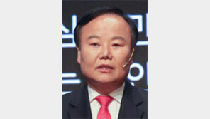 野김재원 “與선거인단 신청” vs 이재명측 “역선택은 범죄행위”