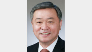 군 복무를 청년 취업 디딤돌로[기고/정석환]